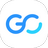 Goalgo(目标管理工具) v1.0.2官方版 for Win