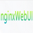 nginxWebUI(可视化配置工具) v2.5.0官方版 for Win
