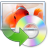 Xilisoft Photo DVD Maker(电子相册制作工具) v2.28中文版 for Win