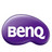 明基BenQ K400扫描仪驱动 v6.3官方版 for Win