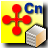 cnwizards(c++程序开发包) v1.2.0.1035官方版 for Win