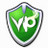 软件加密工具(VProtect) v2.1.0中文版 for Win