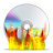 Free DVD Burner(光盘刻录工具) v5.8.8.8官方版 for Win