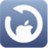 FonePaw iOS Data Backup & Restore(iOS数据恢复备份工具) v8.5.0免费版 for Win