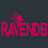 RavenDB数据库 v5.1.7官方版 for Win