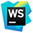 JetBrains WebStorm 2021(编程软件) v212.4746.80官方版 for Win