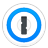 1Password for Linux v1.0官方版