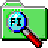 File Investigator Tools(文件快速搜索工具) v3.36免费版 for Win