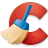 CCleaner v5.91.0.9537中文版 for Win