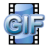 视频GIF转换 v3.0.0免费版 for Win