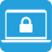 Hasleo BitLocker Anywhere(BitLocker加密解密工具) v8.5免费版 for Win