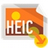 Heic to Jpg Converter(图片格式转换器) v10.0官方版 for Win