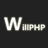 WillPHP框架 v2.1官方版 for Win