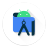 Android Studio 64位(Android开发工具) v4.1官方版 for Win