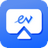 EV投屏 v2.1.0官方版 for Win