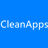 CleanApps(Win10优化脚本) v1.1.1官方版 for Win