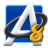 AllPlayer v8.9.0官方版 for Win
