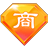 租号玩商户软件 v1.7.230921.1官方版 for Win