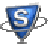 SysTools WorkMail Backup(邮件备份软件) v5.0官方版 for Win