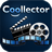 Coollector(电影百科全书) v4.19.5官方版 for Win