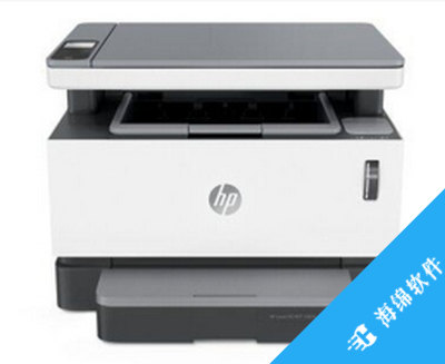 惠普HP Laser NS MFP 1005c驱动_1