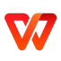 WPS Office v11.1.0.12官方免费版 for Win