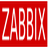 Zabbix(分布式系统监视) v5.4.0官方版 for Win