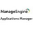 Applications Manager v1.3.0.0官方版 for Win