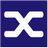 PrimalXML(XML文件编辑工具) v4.6.71官方版 for Win