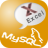 XlsToMy(Excel转MySQL工具) v3.7官方版 for Win