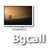 Bgcall(电脑桌面壁纸更换软件) v2.6.8.0官方版 for Win