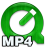 枫叶MOV转MP4格式转换器 v1.0.0.0官方版 for Win