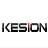 KesionEDU(在线网校系统) v8.0.20201214官方版 for Win