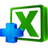 Starus Excel Recovery(Excel恢复软件) v4.0官方版 for Win