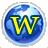 WordToHelp(帮助文档制作工具) v3.29免费版 for Win