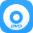 AnyMP4 DVD Ripper v8.0.63免费版 for Win