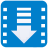 AceThinker Video Keeper(视频下载工具) v6.2.8.0官方版 for Win