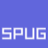 Spug(自动化运维平台) v3.0.1.15官方版 for Win