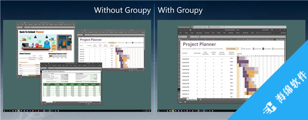 Stardock Groupy_5