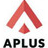 Cadaplus APLUS(AutoCAD插件) v21.031免费版 for Win