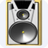 dBpowerAMP Music Converter(音频转换工具) v17.4官方版 for Win