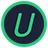 Iobit Uninstaller v11.3.0.4中文版 for Win