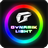 iGame Dynamik Light(七彩虹RGB控制软件) v1.0.5.2官方版 for Win