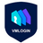 VMLogin(虚拟多登浏览器) v1.3.9.5官方版 for Win