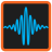 Program4PC Audio Editor(音频编辑器) v9.1.0官方版 for Win