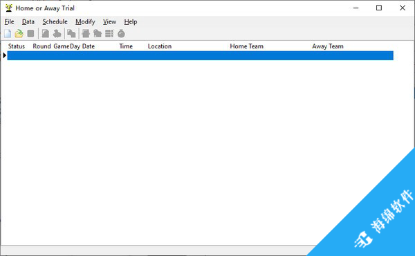 Home or Away(多功能日程时间安排工具)_1