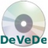 DeVeDe(光盘制作工具) v3.12官方版 for Win