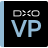 DxO Viewpoint(图像处理软件) v3.2.0免费版 for Win