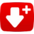 YT Downloader Plus(视频下载软件) v4.19.4免费版 for Win