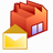 Total Web Mail Converter(邮件转换工具) v4.0.1.236免费版 for Win